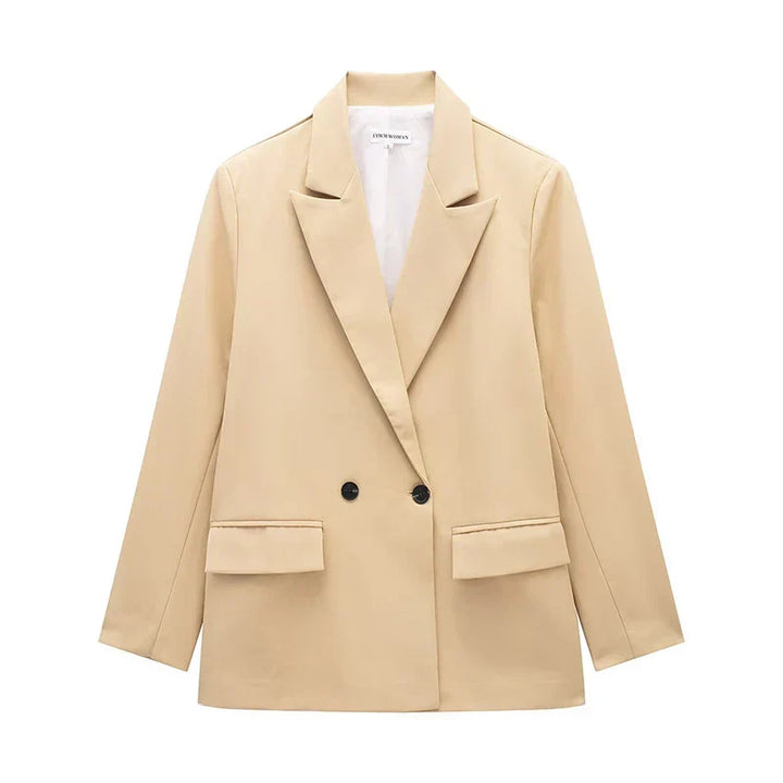 Julie™ | Blazer Solène