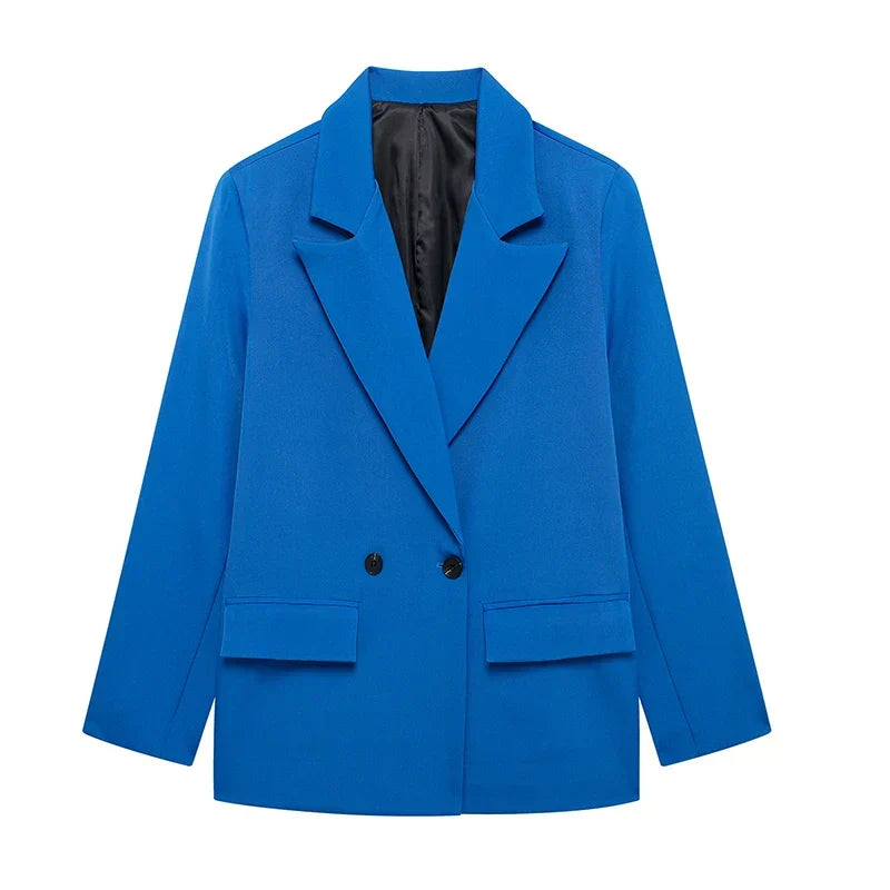 Julie™ | Blazer Solène