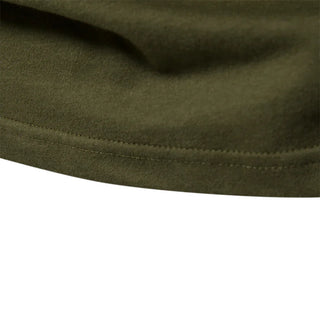 Jongman™ | Maglia a Maniche Lunghe Sportiva per Uomini