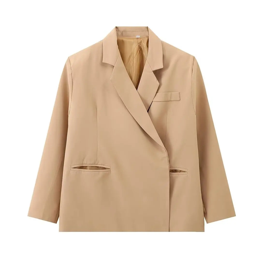 Julie™ | Blazer Sandrine
