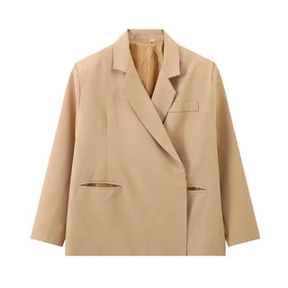 Julie™ | Blazer Sandrine