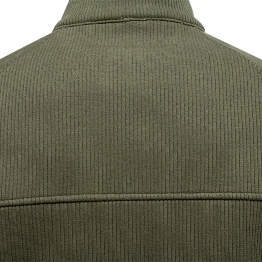 Jongman™ | Maglione Termico da Uomo
