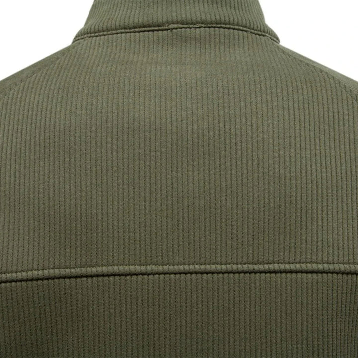 Jongman™ | Maglione Termico da Uomo