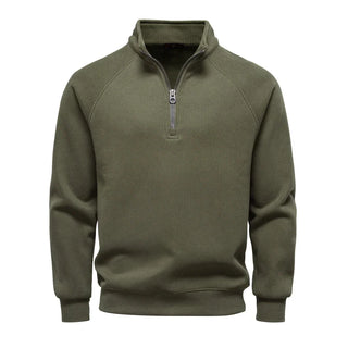 Jongman™ | Maglione Termico da Uomo