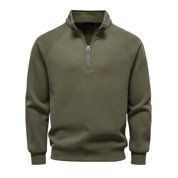 Jongman™ | Maglione Termico da Uomo