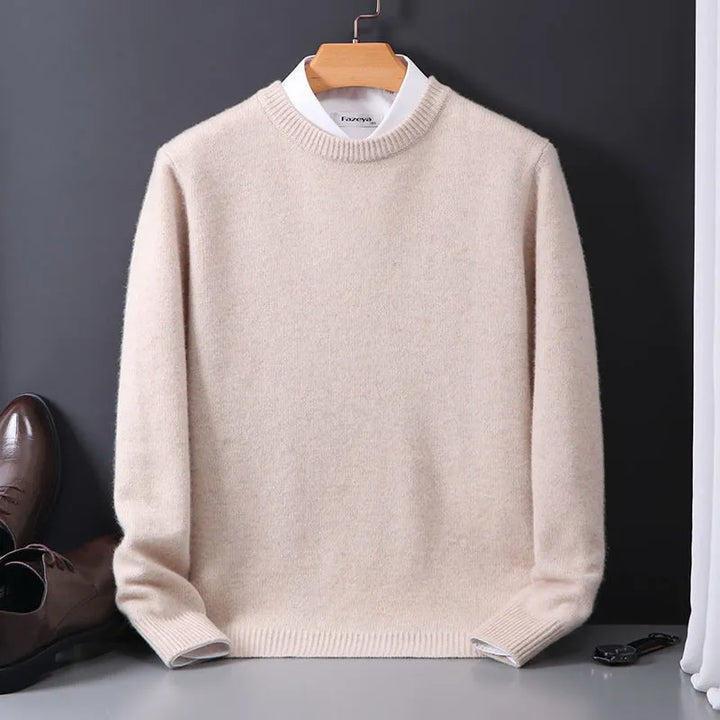 Aldo | Maglione di lusso