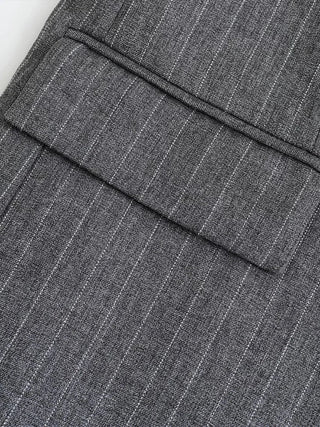 Julie™ | Blazer Amandine