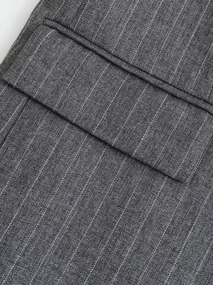 Julie™ | Blazer Amandine