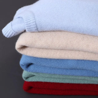 Aldo | Maglione di lusso
