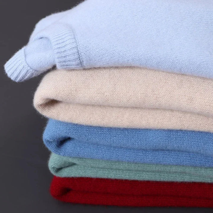 Aldo | Maglione di lusso