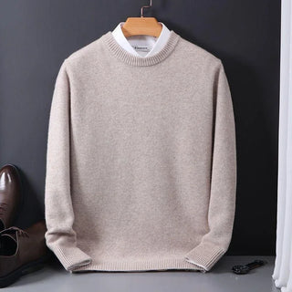 Aldo | Maglione di lusso