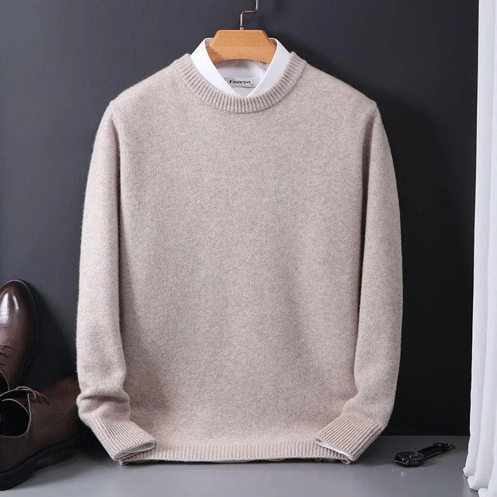 Aldo | Maglione di lusso