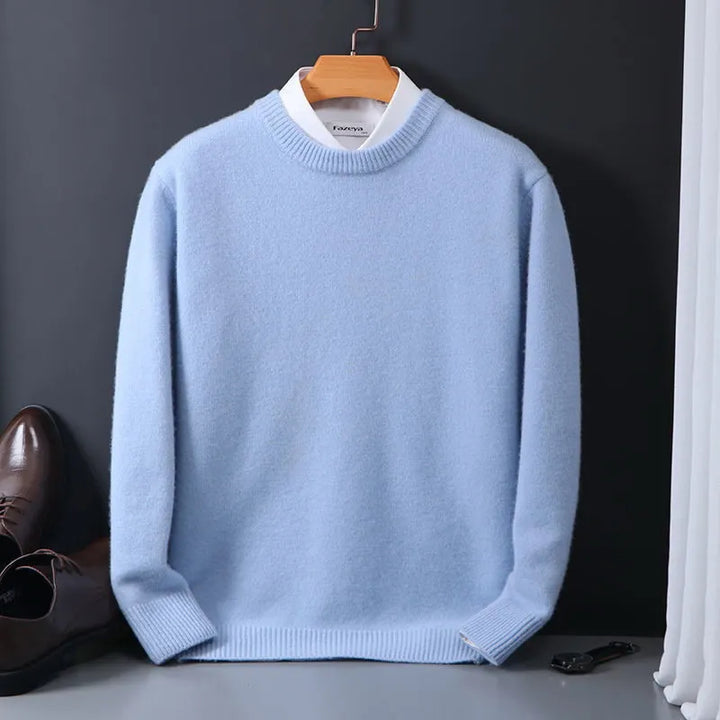 Aldo | Maglione di lusso