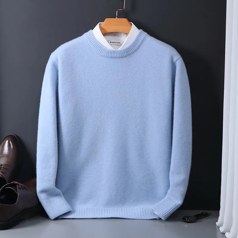 Aldo | Maglione di lusso