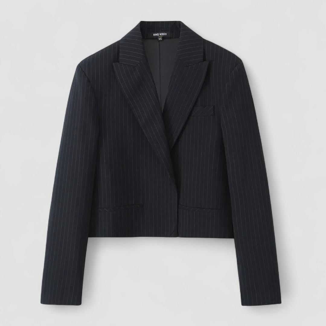 Julie™ | Blazer Mathilde