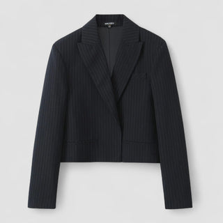 Julie™ | Blazer Mathilde