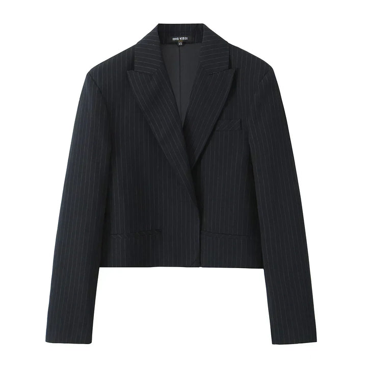 Julie™ | Blazer Mathilde