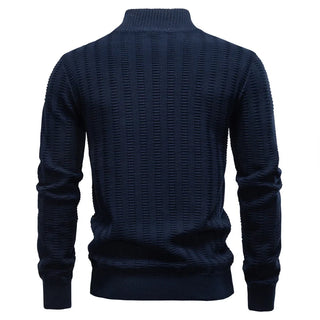 Jongman™ | Polo Premium a Maniche Lunghe