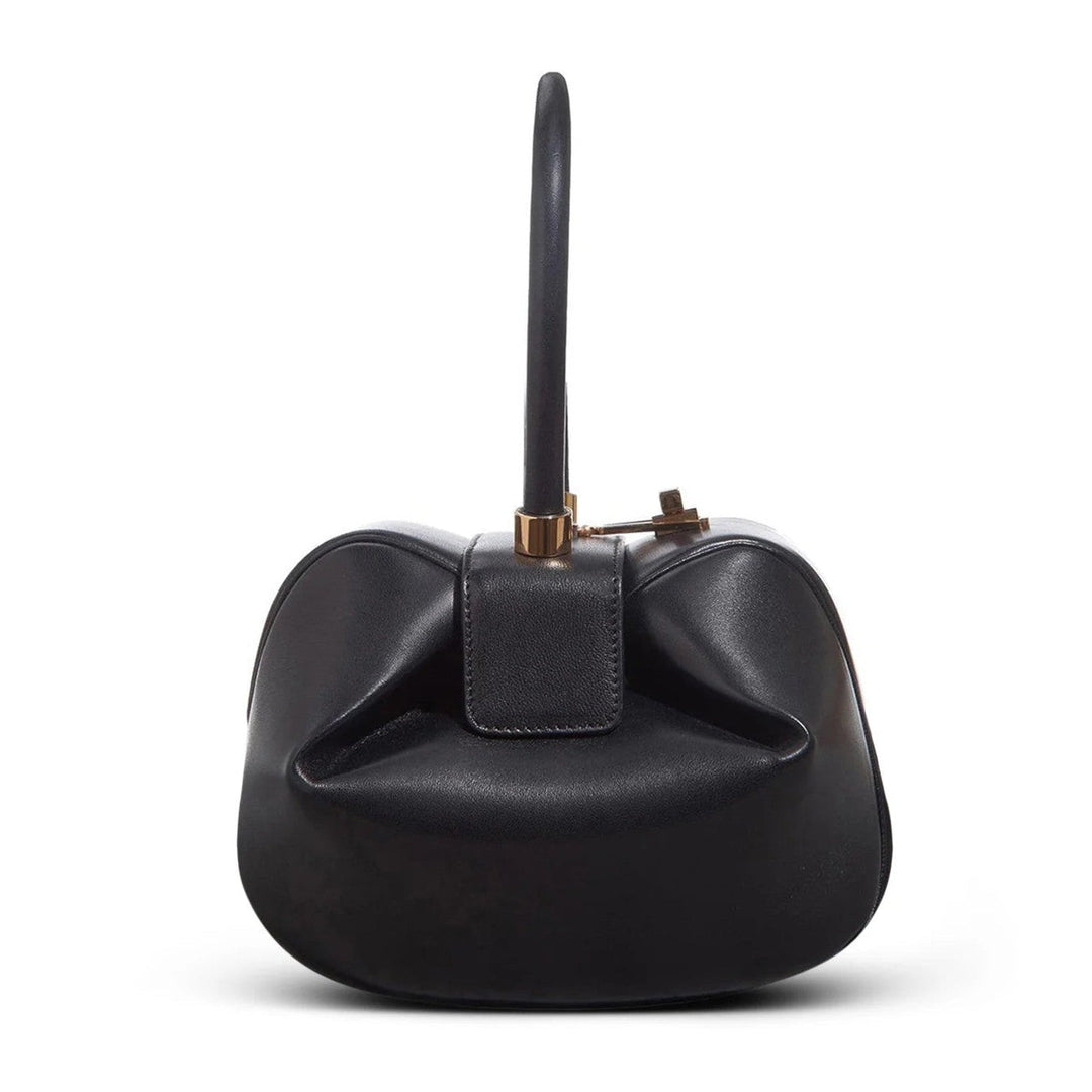 Valeria | Borsa in pelle