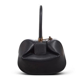 Valeria | Borsa in pelle