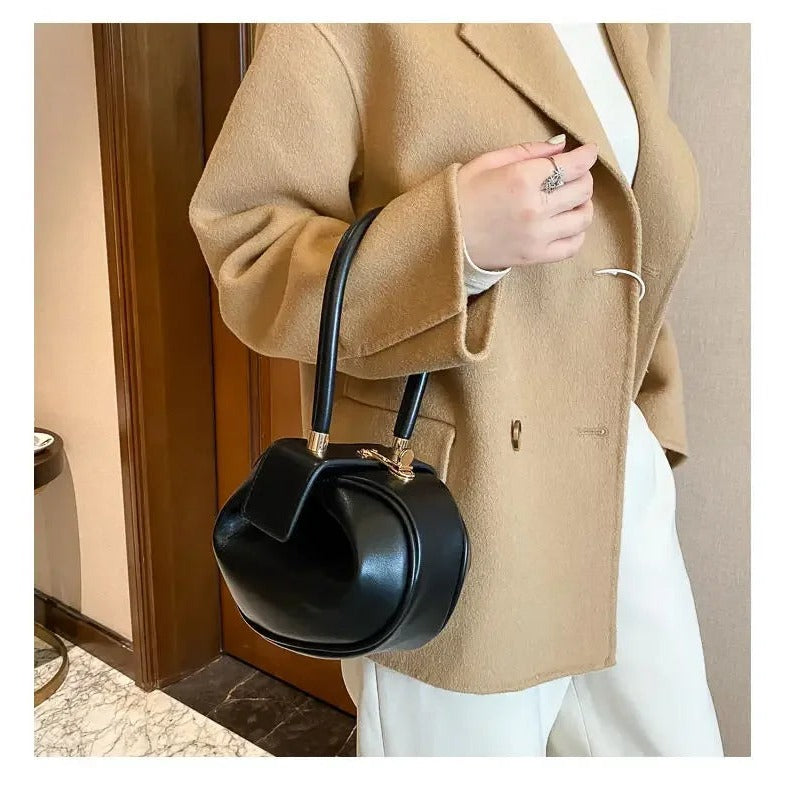 Valeria | Borsa in pelle