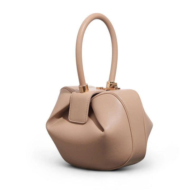 Valeria | Borsa in pelle