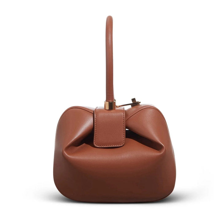 Valeria | Borsa in pelle