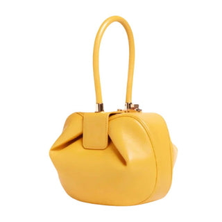 Valeria | Borsa in pelle