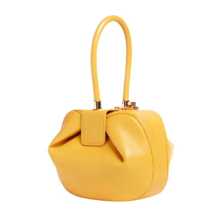 Valeria | Borsa in pelle