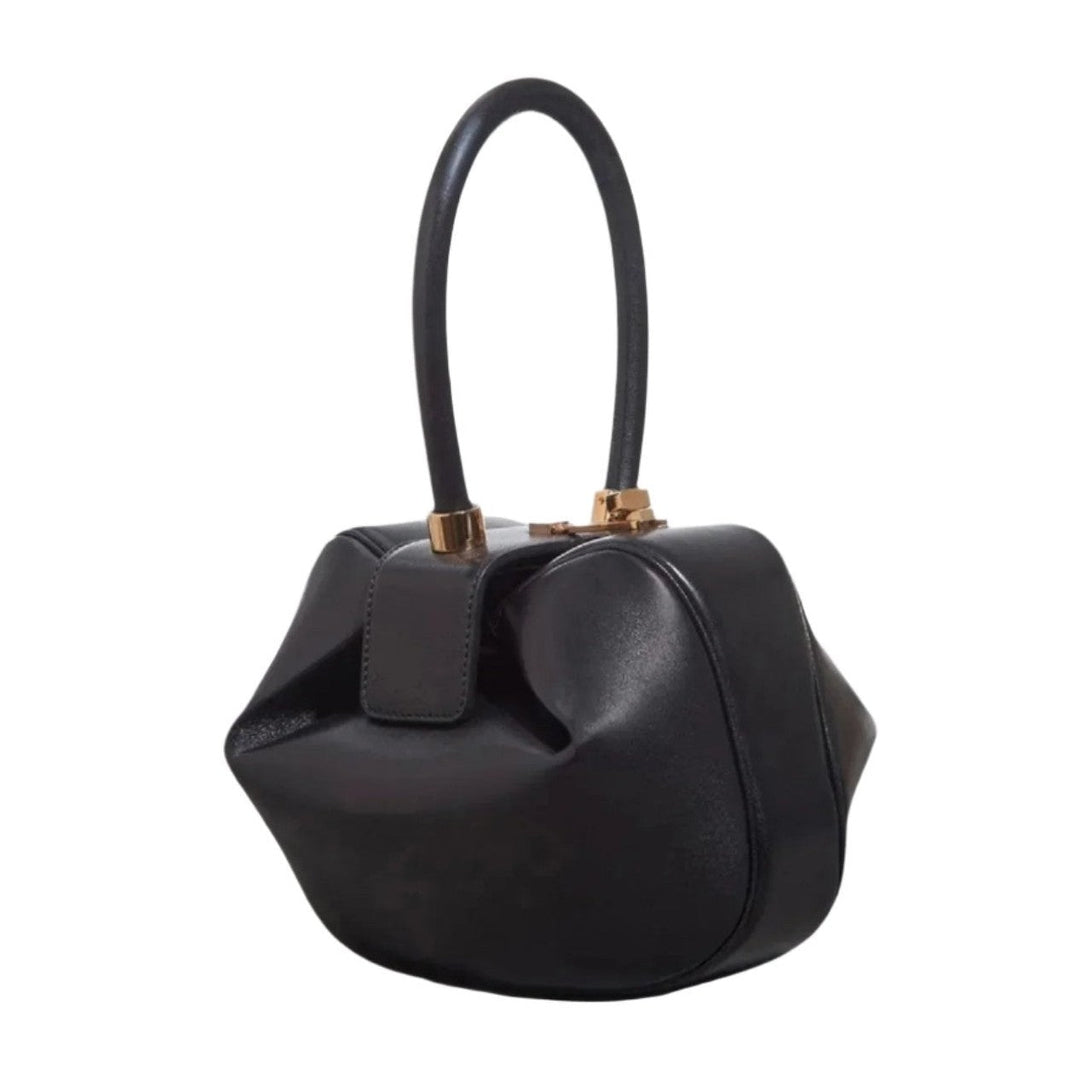 Valeria | Borsa in pelle