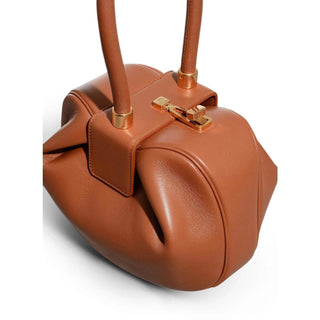 Valeria | Borsa in pelle