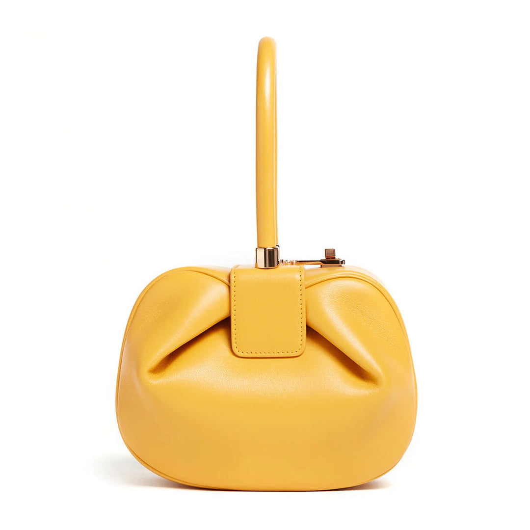 Valeria | Borsa in pelle