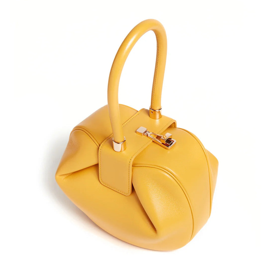 Valeria | Borsa in pelle