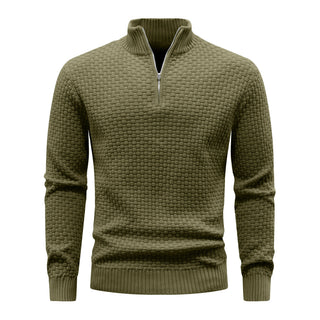 Jongman™ | Maglione a Righe per Uomini