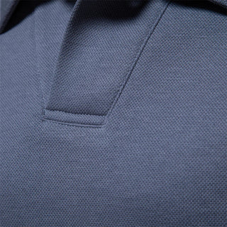 Jongman™ | Polo Casual Uomo