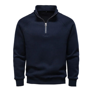 Jongman™ | Maglione Termico da Uomo