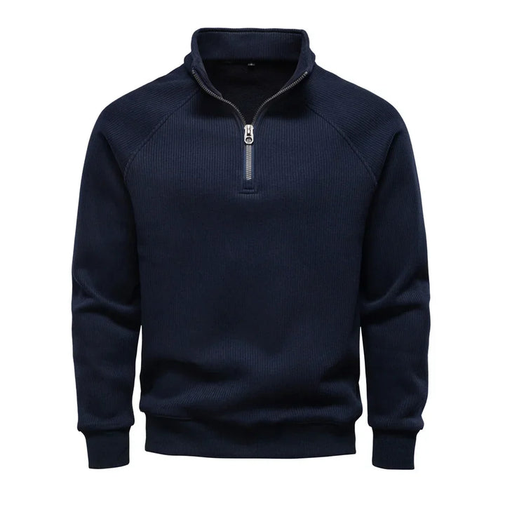 Jongman™ | Maglione Termico da Uomo