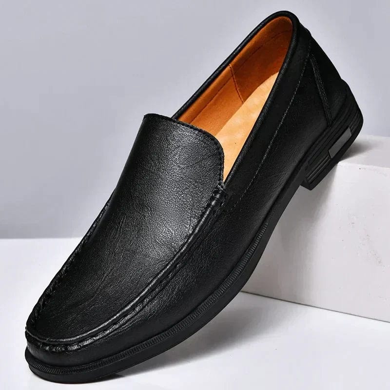 Damien | Scarpe eleganti