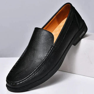 Damien | Scarpe eleganti