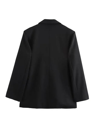Julie™ | Blazer Firenze