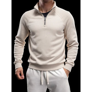Jongman™ | Maglione Termico da Uomo