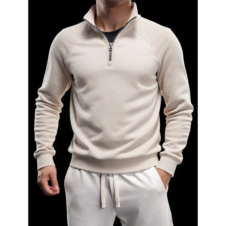 Jongman™ | Maglione Termico da Uomo