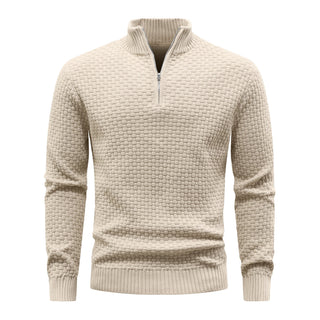 Jongman™ | Maglione a Righe per Uomini