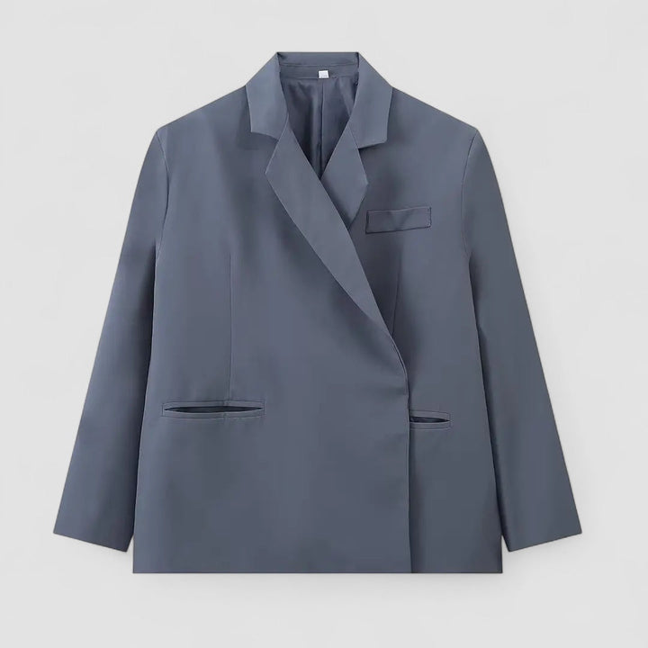 Julie™ | Blazer Sandrine