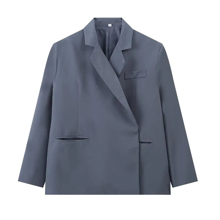 Julie™ | Blazer Sandrine
