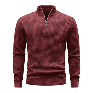 Jongman™ | Maglione a Righe per Uomini