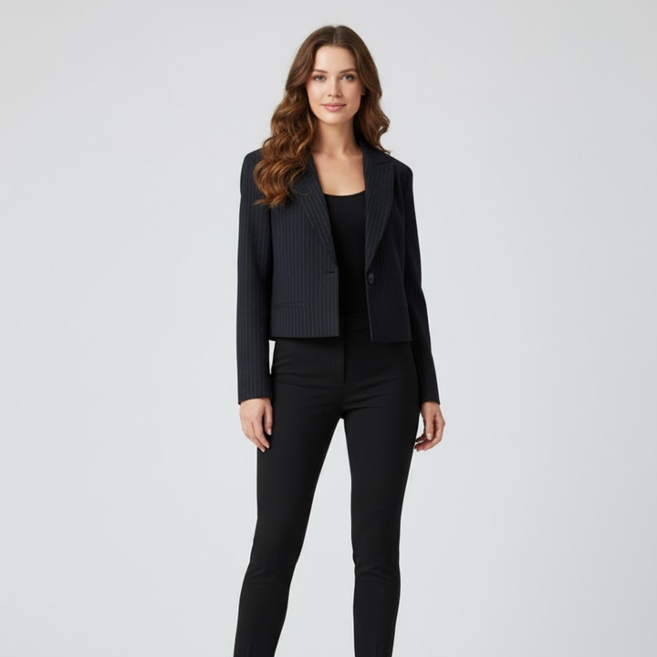 Julie™ | Blazer Mathilde
