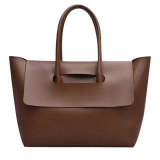 Gabriella | Borsa tote