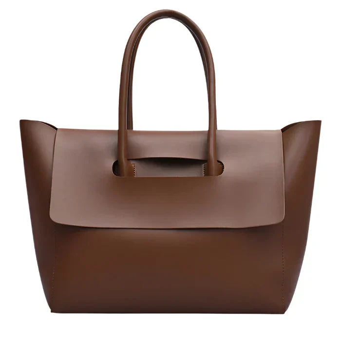 Gabriella | Borsa tote