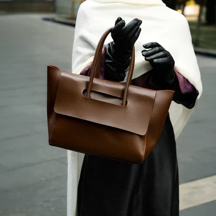 Gabriella | Borsa tote